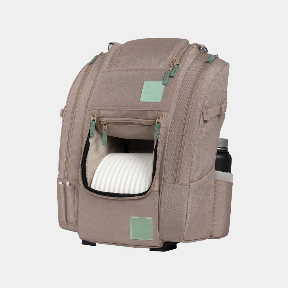 Streamline Voyager Slim