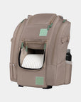 Streamline Voyager Slim