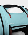 Axiom Voyager Lite