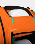 Axiom Voyager Lite
