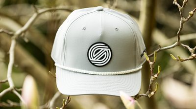 Wholesale – MVP Pro Shop