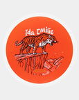 Neutron Wave - Ida Emilie Nesse 2026 Team Series