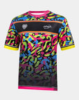 Jeremy Koling Jersey - Toucan