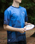 MVP Jersey - Blue Pathway