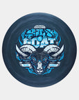 Neutron Boost - Silas Schultz World Champion Team Series