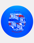 Neutron Engine - Made in the USA 250 Years of America