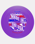 Neutron Engine - Made in the USA 250 Years of America