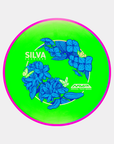 Plasma Soft Proxy - Silva Saarinen 2026 Team Series