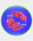 Plasma Soft Proxy - Silva Saarinen 2026 Team Series