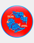 Plasma Soft Proxy - Silva Saarinen 2026 Team Series
