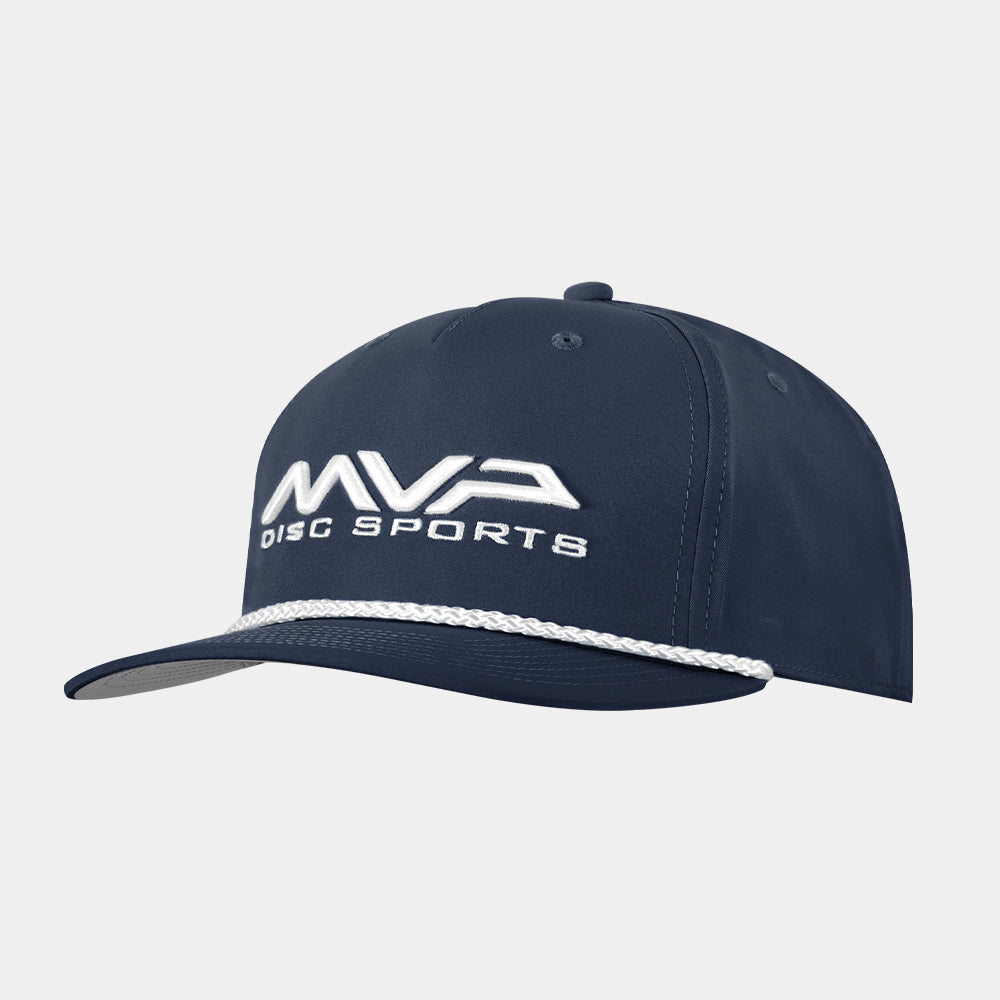 Headwear – Tagged 