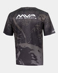 Silas Schultz Jersey - Legacy