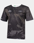 Silas Schultz Jersey - Legacy