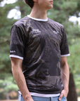 Silas Schultz Jersey - Legacy