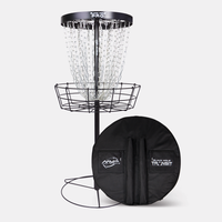 MVP Black Hole® HD with Transit HD Bag