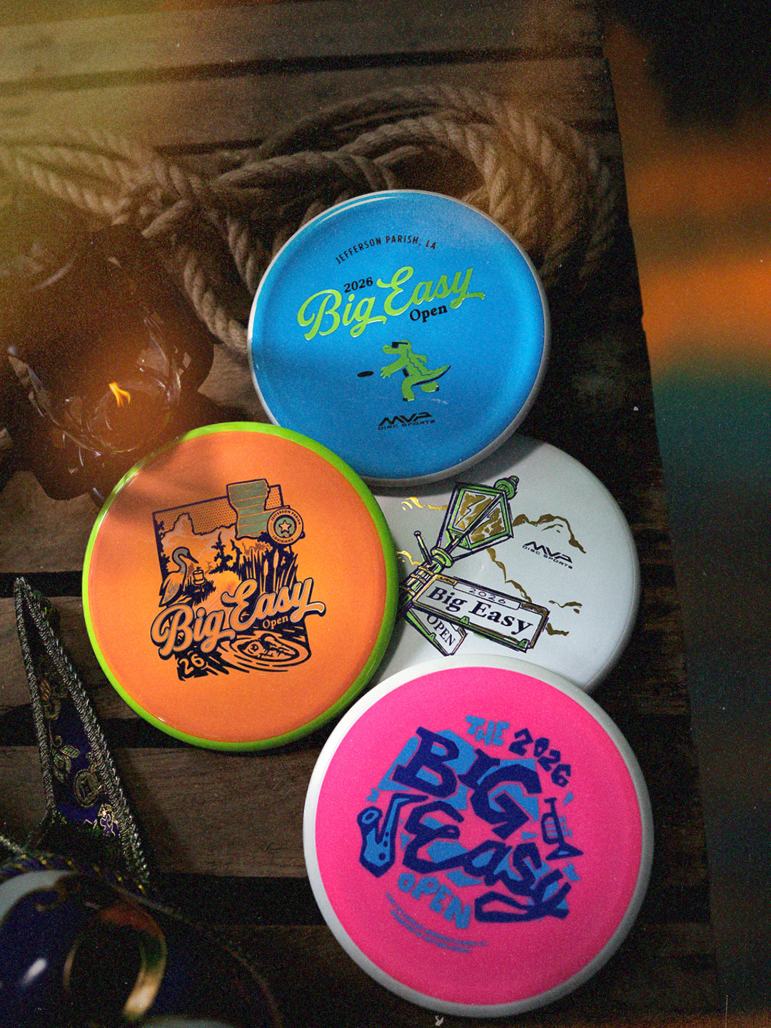 Home - MVP Pro Shop