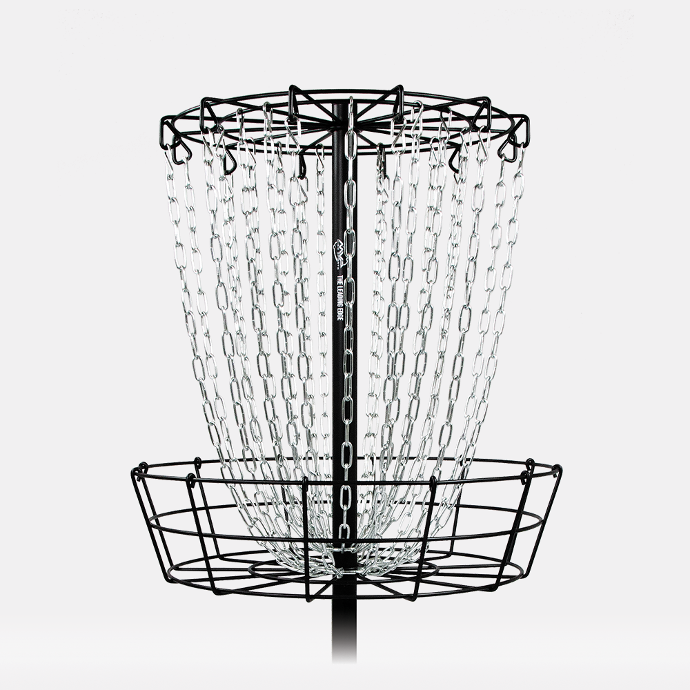 MVP Black Hole® Practice – MVP Pro Shop