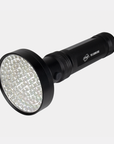 Extra Large UV Flashlight