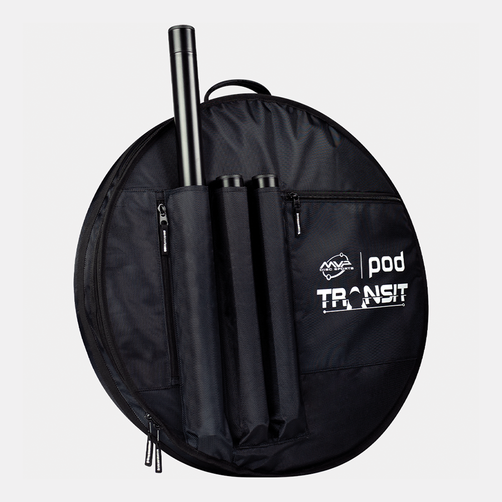Pod Transit Bag
