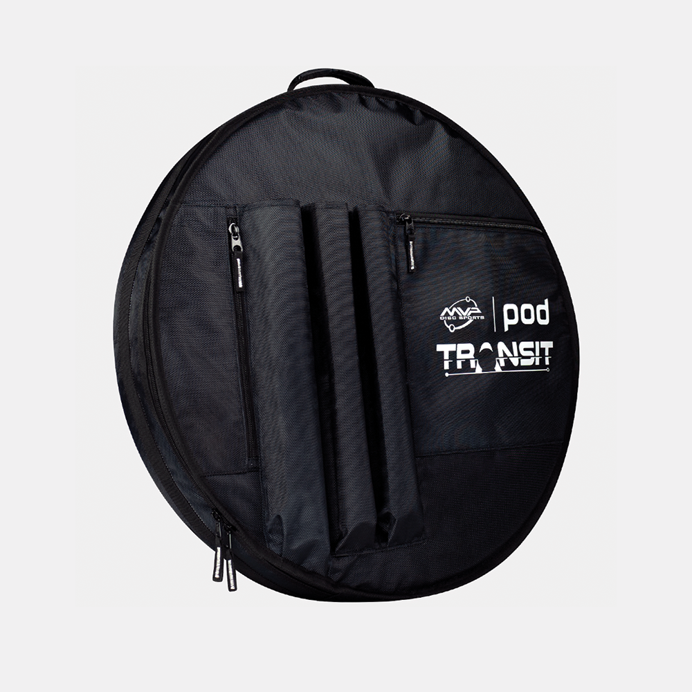 Pod Transit Bag - Thumbnail 2