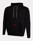 Axiom Logo Hoodie