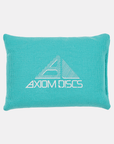 Axiom Osmosis Bag