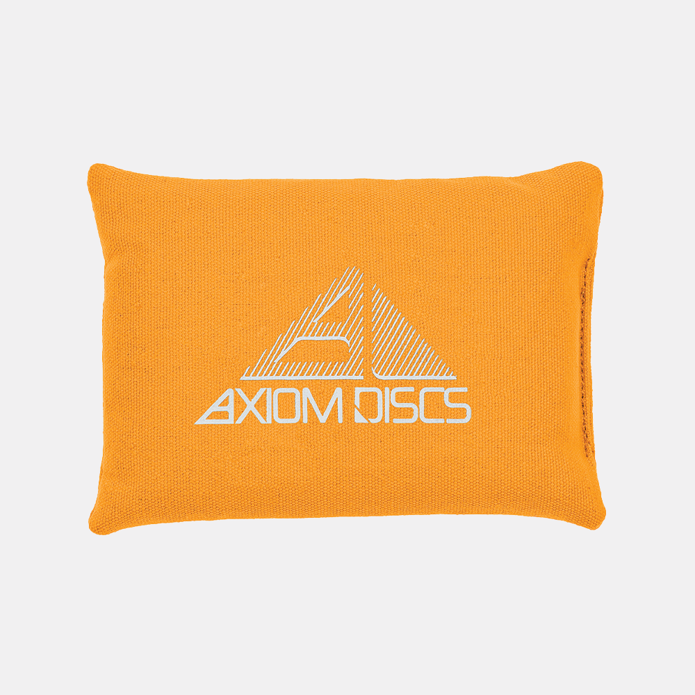 Axiom Osmosis Bag