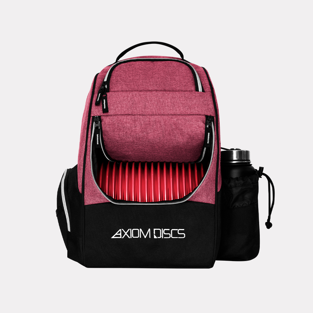 Axiom Shuttle – MVP Pro Shop