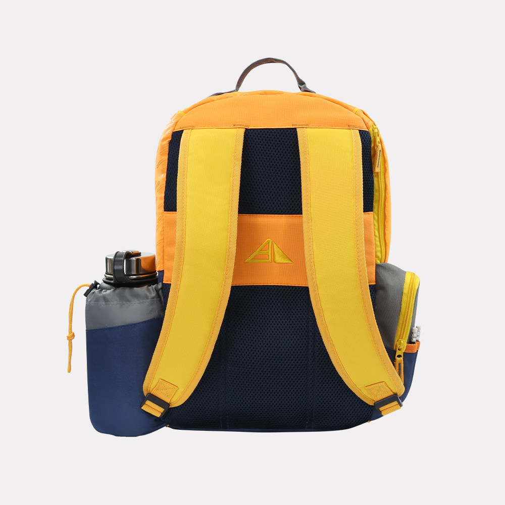 Axiom Shuttle - Thumbnail 3