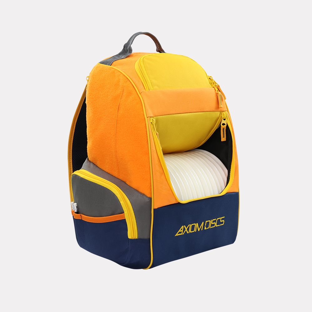 Axiom Shuttle