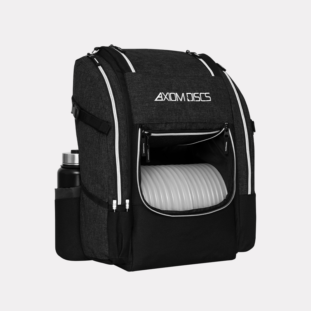 Axiom Lite - Thumbnail 3