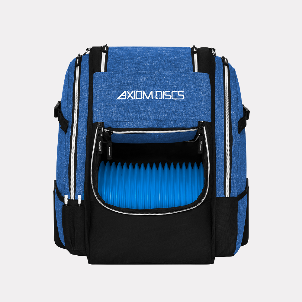 Axiom Voyager Lite