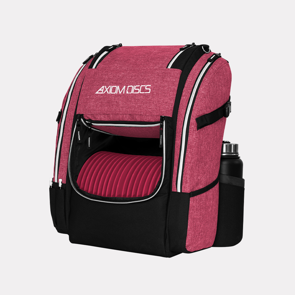 Axiom Voyager Lite