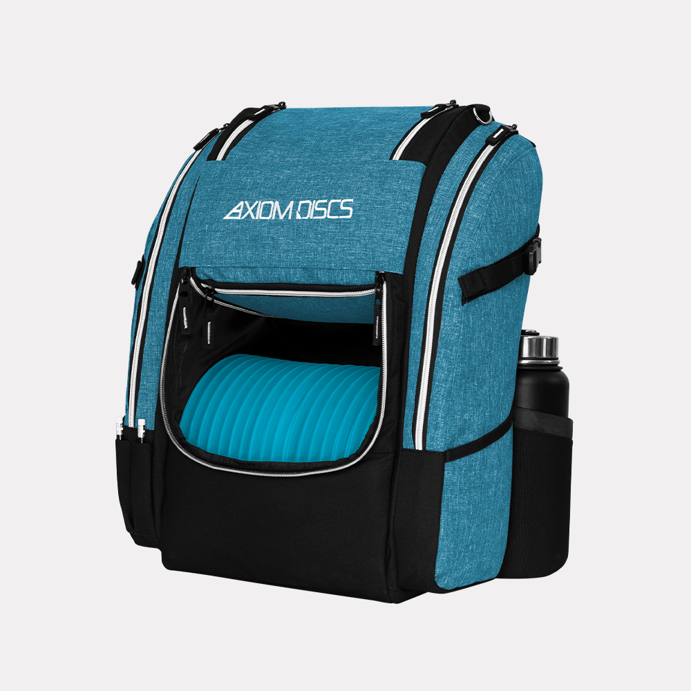 Axiom Voyager Lite - Thumbnail 3