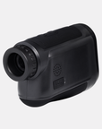 Parsec Rangefinder - With USB-C