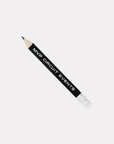 MVP Circuit Golf Pencil - 12 Pack