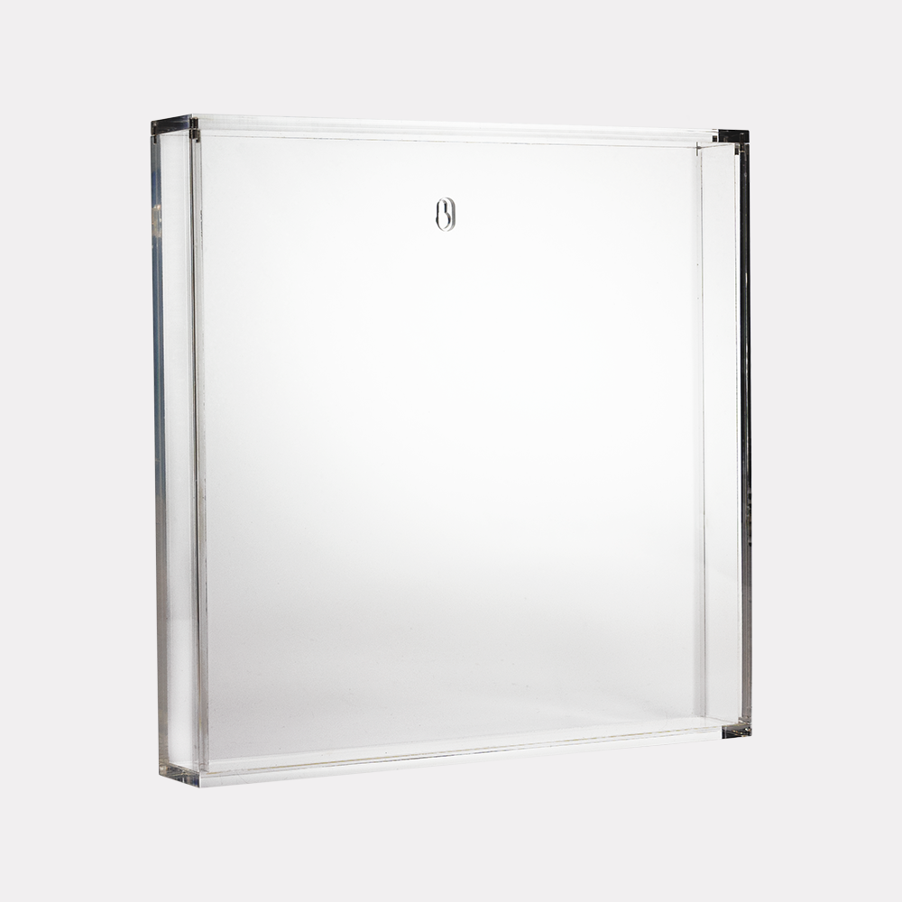 Solid Disc Frame Disc Frame – MVP Pro Shop