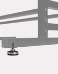 Disc Station Adjustable Feet (Set of 4)