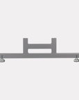 Disc Station Adjustable Feet (Set of 4)