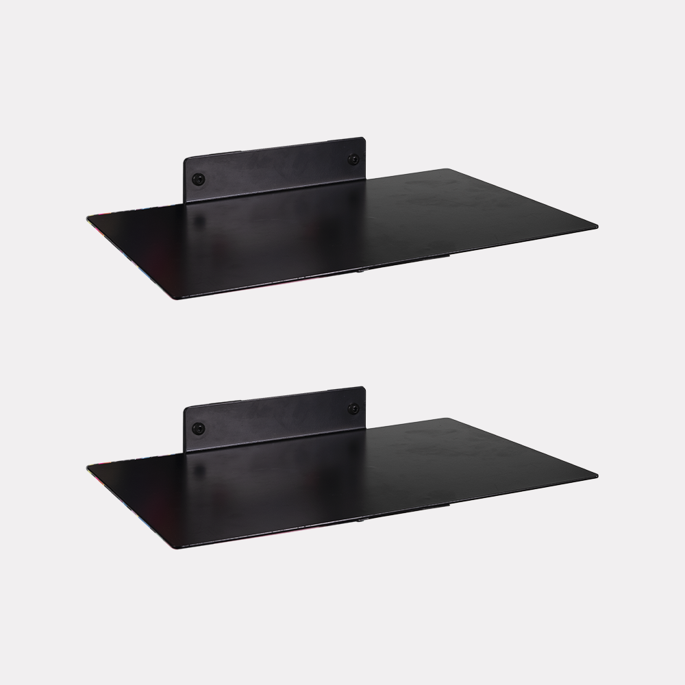 MVP Pro Shop Disc Station Shelf Add-On