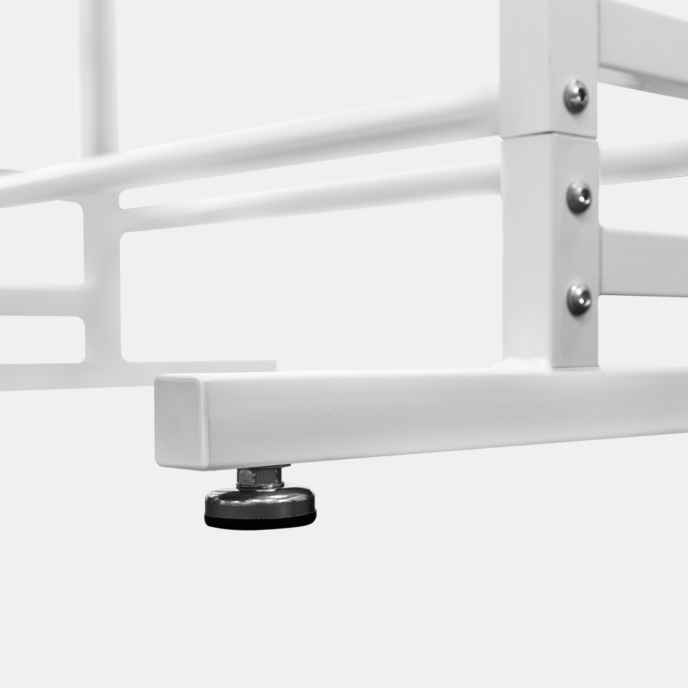 Disc Station VI