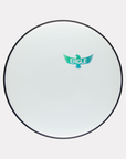 Neutron Soft Glitch - Eagle Icon