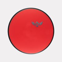Neutron Watt - Eagle Icon