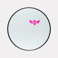 Neutron Watt - Eagle Icon