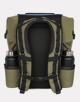 MVP Voyager - James Conrad Signature Edition