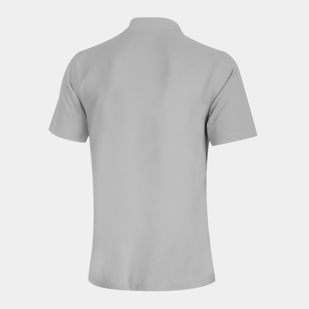 MVP Orbit Logo Polo