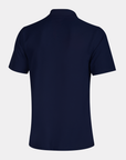 MVP Orbit Logo Polo