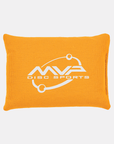 MVP Osmosis Bag