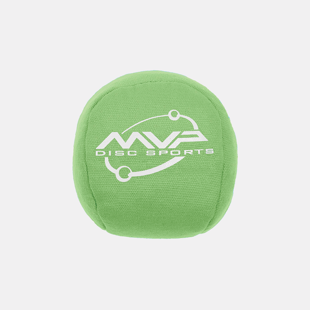 MVP Osmosis Ball