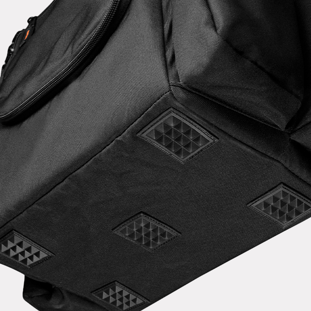 MVP Voyager Lite - Thumbnail 2